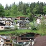 Rent 2 bedroom apartment of 63 m² in Ortisei