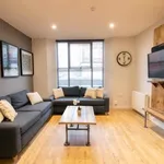 Rent 1 bedroom flat in Liverpool