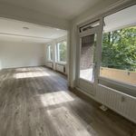 Rent 4 bedroom apartment of 96 m² in Brusselsepoort