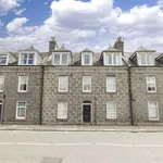 Rent 3 bedroom apartment in Aberdeen City