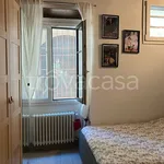 Rent 5 bedroom apartment of 100 m² in Firenze