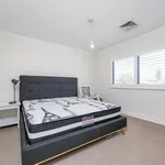 Rent 4 bedroom house in South Perth