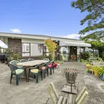 Rent 4 bedroom house in Tauranga