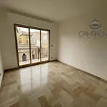 Affitto 4 camera appartamento di 115 m² in Canicattì