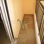 Rent 2 bedroom apartment of 65 m² in Piraeus