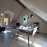 Rent 1 bedroom apartment of 65 m² in Frankfurt