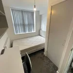 Rent a room in West Midlands