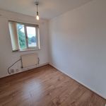 Rent 3 bedroom house in Manchester