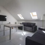 Rent 6 bedroom apartment in Turin