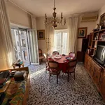 Rent 4 bedroom apartment of 120 m² in Salerno