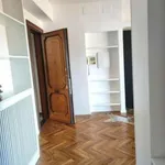 Rent 4 bedroom apartment of 125 m² in Rome