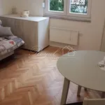 Najam 1 spavaće sobe stan od 20 m² u Grad Rijeka