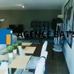 Appartement de 83 m² avec 3 chambre(s) en location à Roche