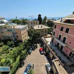 Rent 2 bedroom apartment of 60 m² in Genoa