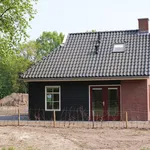 Rent 2 bedroom house of 70 m² in De