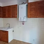 Rent 2 bedroom apartment of 36 m² in Rodez