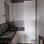 Rent 1 bedroom apartment of 35 m² in Nerviano