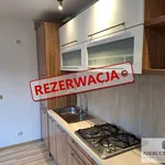 Rent 2 bedroom apartment of 42 m² in Tarnów