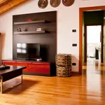 Rent 3 bedroom apartment of 70 m² in Milan