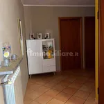 3-room flat via Roberto d'Azeglio, Centro, Busca