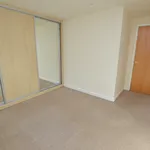 Rent 2 bedroom flat in Sheffield