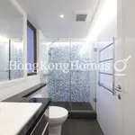 Rent 3 bedroom apartment of 192 m² in Repulse Bay