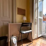 Rent a room in Lisboa