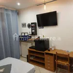 4-room flat via Efrem Benati, Centro, Anzola dell'Emilia