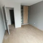 Appartement de 72 m² avec 3 chambre(s) en location à Rignac