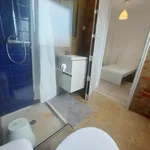 Rent 7 bedroom apartment in Lisbon