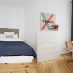 Miete 3 Schlafzimmer wohnung von 35 m² in Berlin