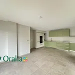 Appartement de 629 m² avec 3 chambre(s) en location à VILLEFRANCHE SUR SAONE