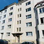 Rent 1 bedroom apartment of 70 m² in Wuppertal