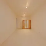 Rent 1 bedroom apartment in Saint-Étienne