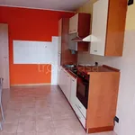 Rent 3 bedroom apartment of 79 m² in Levate