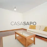 Rent 1 bedroom apartment of 45 m² in Ribeira Brava