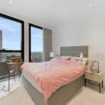 Rent 3 bedroom flat in London