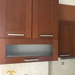 Rent 3 bedroom apartment of 227 m² in M unicipal Unit of Makrakomi