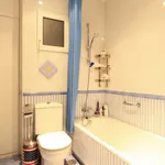 Alquilar 7 dormitorio apartamento en Madrid