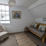 Rent 1 bedroom flat in South West England