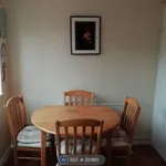 Rent 2 bedroom house in West Midlands