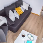 Rent a room in Lodz