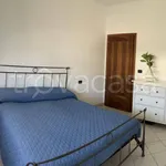 Rent 3 bedroom apartment of 75 m² in Venezia