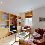 Rent 2 bedroom apartment in South East England