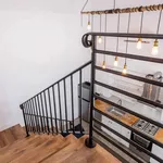 Rent 1 bedroom apartment in Los Angeles