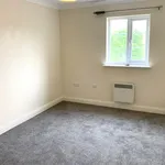 Rent 2 bedroom flat in South West England