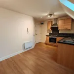 Rent 1 bedroom flat in Kirklees