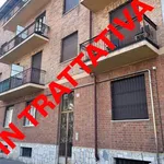 Rent 2 bedroom apartment of 52 m² in Turin