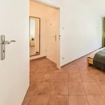 Miete 2 Schlafzimmer wohnung von 50 m² in Frankfurt