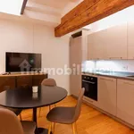 Rent 1 bedroom apartment of 50 m² in Bologna